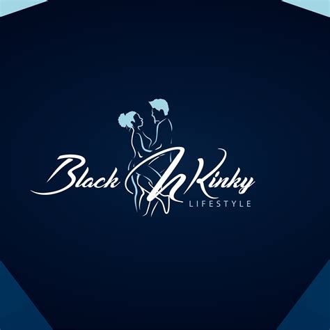 black swinger couples|‎The Black n Kinky Lifestyle: A Swinger's Podcast on Apple Podcasts.